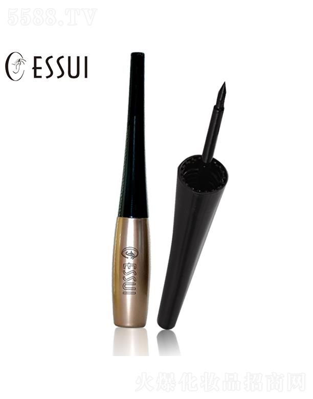 �V��һ�㻯�yƷ���޹�˾��ESSUIһ���Ȼ�ӯ���۾�(xi��n)Һ ��(xi��n)�l�־�