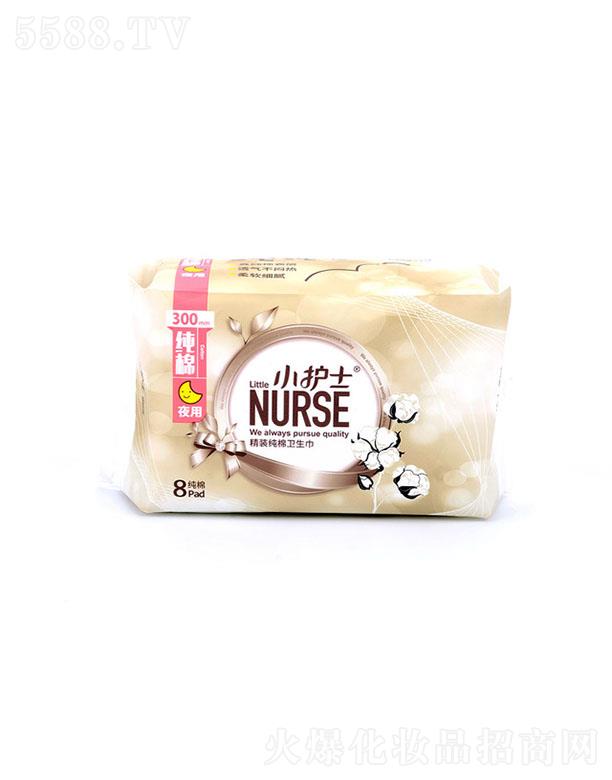 С�o(h��)ʿ(���)�Ƽ��ɷ����޹�˾��С�o(h��)ʿ����ҹ���l(w��i)���� 300mm