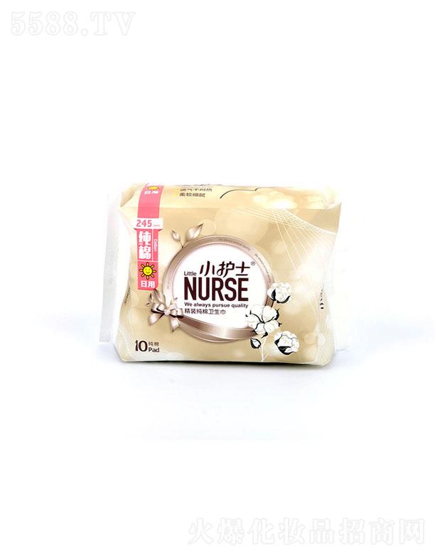 С�o(h��)ʿ(���)�Ƽ��ɷ����޹�˾��С�o(h��)ʿ���������l(w��i)���� 245mm