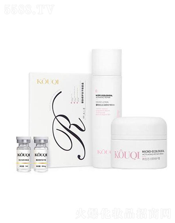 �V�݅R΢����Ƽ����޹�˾��ޢ�����}�����o���b �澏���o���w���}