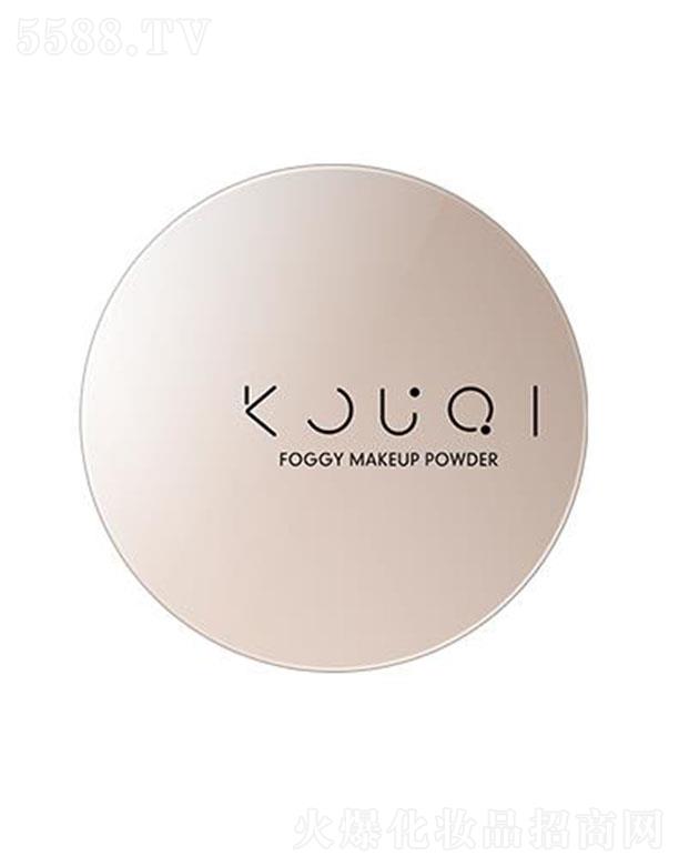 �V�݅R΢����Ƽ����޹�˾��ޢ���F�г֊y��� 8g ���Ͷ��y������