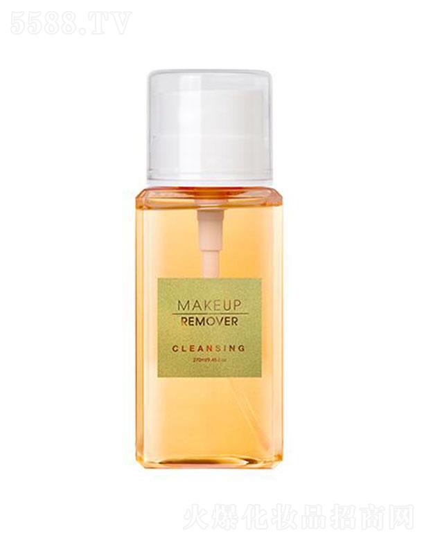 �V�݅R΢����Ƽ����޹�˾��ޢ�������ж�yҺ 270ml�p��жȥ�۴��沿�ȝ��ʊy