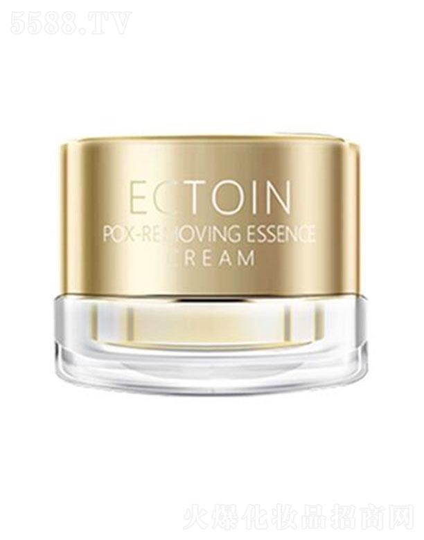 �V�݅R΢����Ƽ����޹�˾��ޢ�����˶�������A˪ 30g�ŝ���̓���ë��