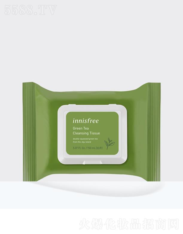 ������̫ƽ���Q(m��o)�����޹�˾����Ԋ�L(f��ng)���G�辫�����ж�y�� 30Ƭ��ˬж���沿�y��