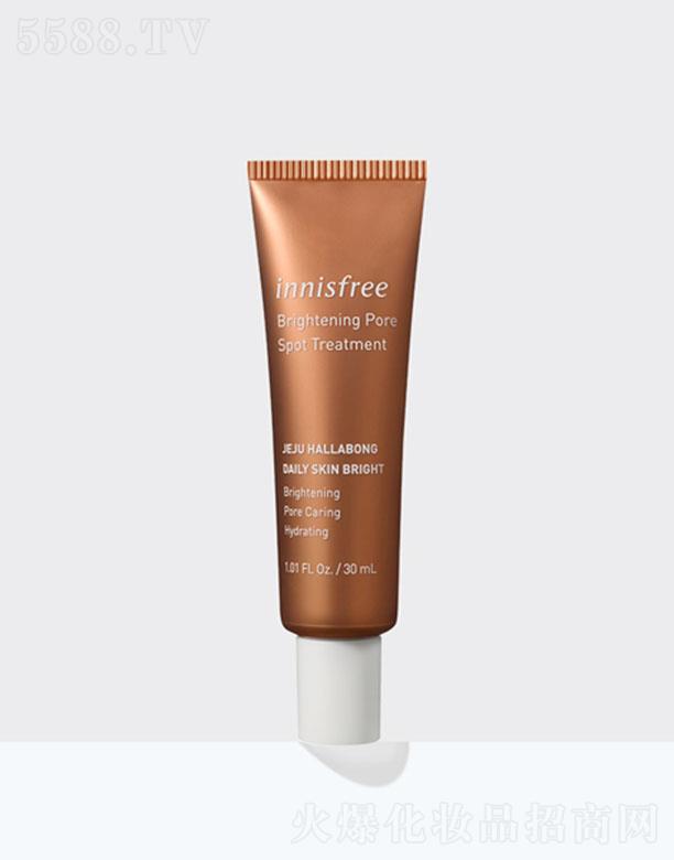 ������̫ƽ���Q(m��o)�����޹�˾����Ԋ�L(f��ng)����׼�(x��)�۽��c(di��n)���A¶ 30ml�iס��Ч�ɷֲ�����ʧ