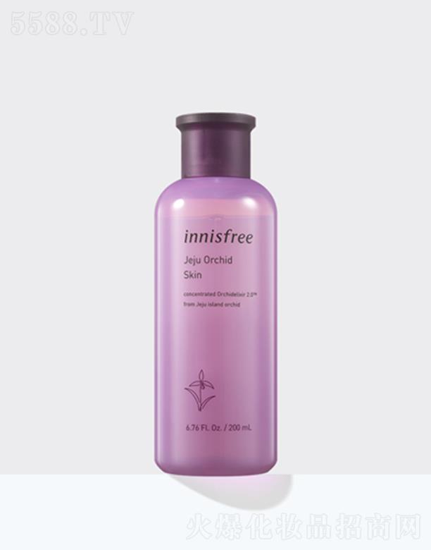 ������̫ƽ���Q(m��o)�����޹�˾����Ԋ�L(f��ng)����(j��)�ݺ��m�������wˮ 200ml���y�����a(b��)ˮ����