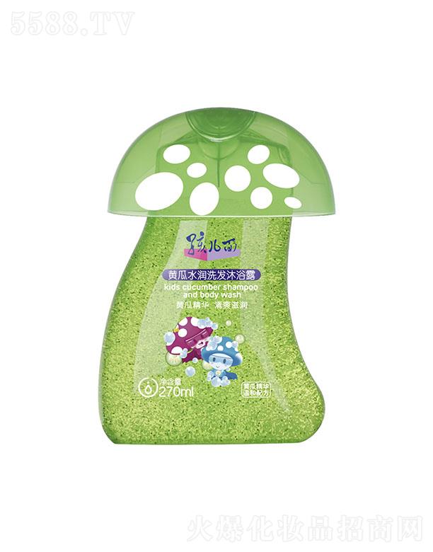 �Ϻ���Խ��(sh��)�I(y��)���޹�˾���������S��ˮ��(r��n)ϴ�l(f��)��ԡ¶ 270ml�̝�(r��n)������