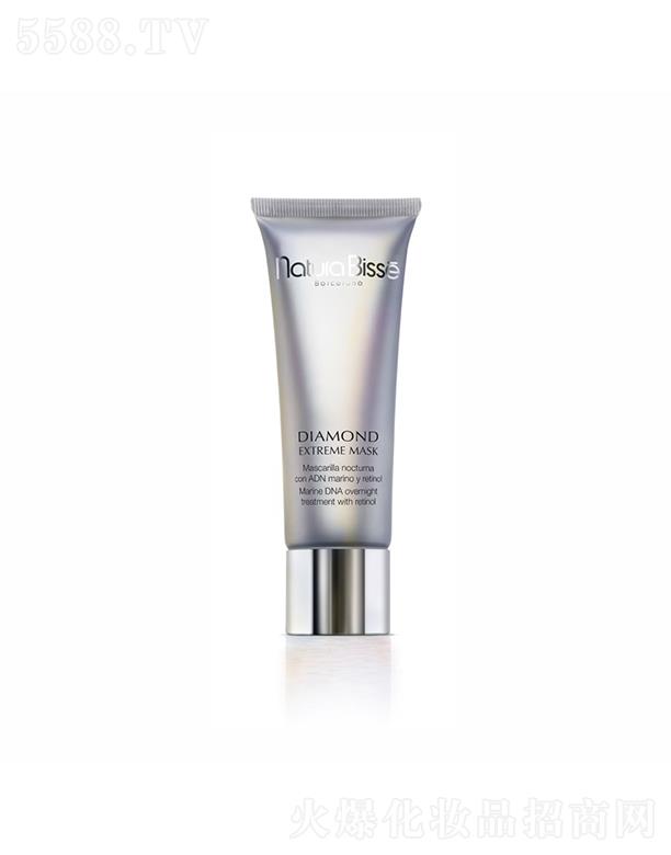 ���ڼΐ����I(y��)���޹�˾������ʩ���(m��ng)���r(sh��)�x��˯����Ĥ   75ML  ��(qi��ng)�g���w