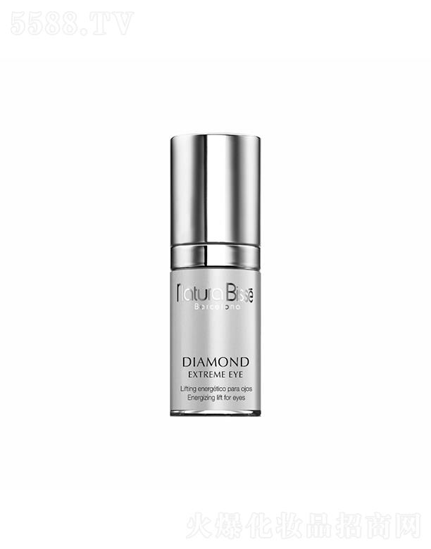 ���ڼΐ����I(y��)���޹�˾������ʩ���(m��ng)���o(h��)��˪  25ML  �p�����y