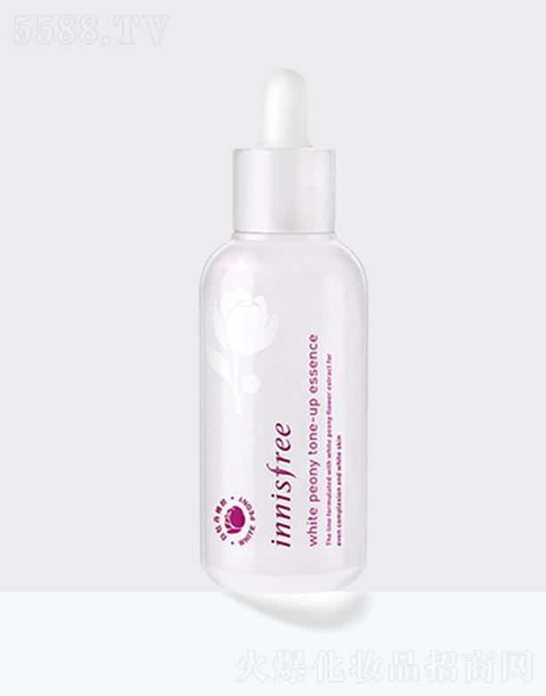 ������̫ƽ���Q(m��o)�����޹�˾����Ԋ�L(f��ng)����ĵ���������׾��A¶ 30ml�����wɫ