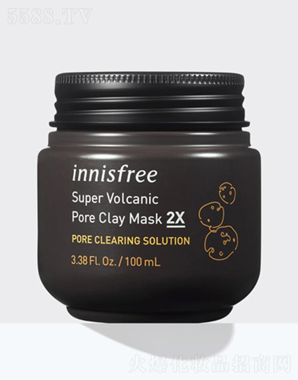 ��(��i)����̫ƽ���Q(m��o)�����޹�˾����Ԋ(sh��)�L(f��ng)����ɽ�r��ë���坍������Ч��Ĥ 100ml�o(h��)����Në�׆�(w��n)�}