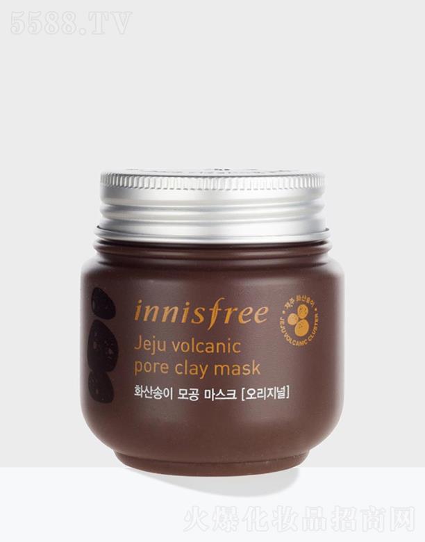 ��(��i)����̫ƽ���Q(m��o)�����޹�˾����Ԋ(sh��)�L(f��ng)����ɽ�r��ë�׾o��(sh��)�坍��Ĥ �坍��Ĥ