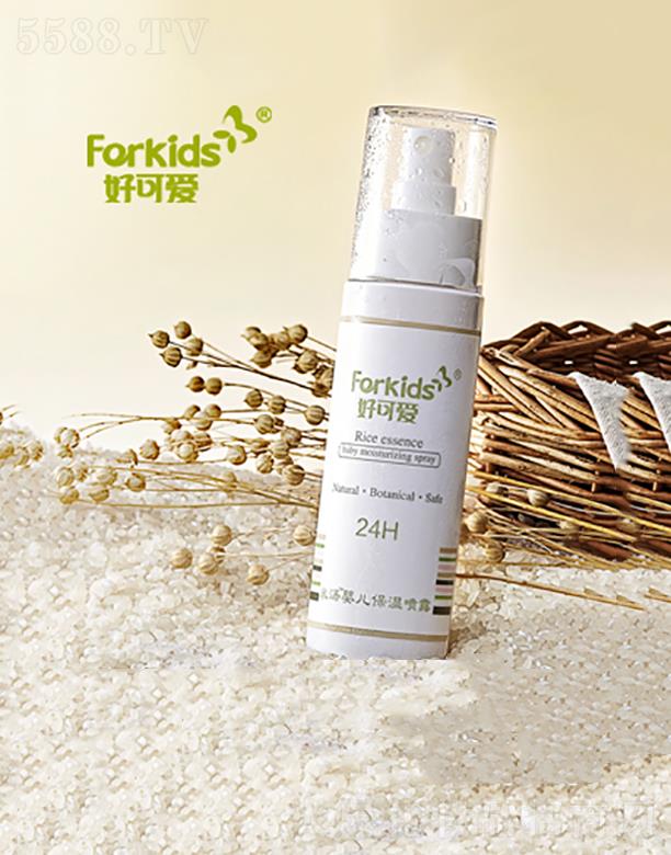 �ɕr�ջ������ݣ��ɷ����޹�˾���ÿɐ��ל��냺���F 120ml  �غ��䷽