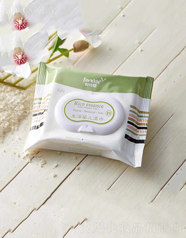 �ɕr�ջ������ݣ��ɷ����޹�˾���ÿɐ��ל��냺���  25��  ��ܛ�o����