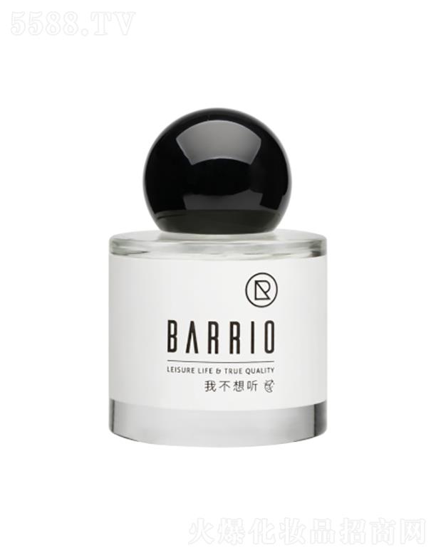 �K�ݰ���W���yƷ���޹�˾������W�Ҳ��� (t��ng)  �᝭����