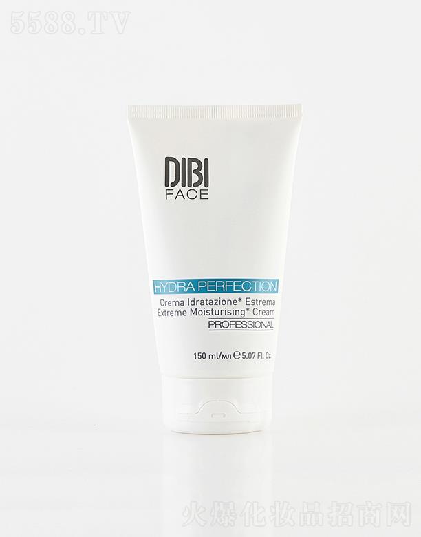 ���ڼΐ����I(y��)���޹�˾����ؐ���❙������˪  150ML �L���iˮ