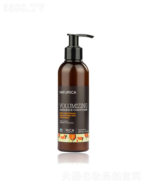 ���ڼΐ����I(y��)���޹�˾�����ݼ��Sӯ�o�l(f��)��  200ML  �����Sӯ