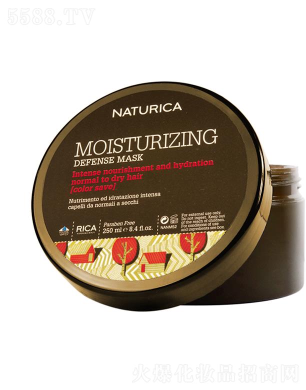 ���ڼΐ����I(y��)���޹�˾�����ݼ�����(r��n)�l(f��)Ĥ  250ML  �����Sӯ