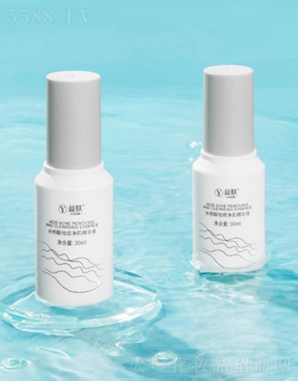 �Ͼ���v�׿�����Ƽ��ɷ����޹�˾�����wˮ������������AҺ 30ml/ƿ �Ք�ë�׳��m(x��)��ˬ����