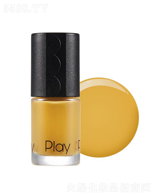 ������̫ƽ���Q(m��o)�����޹�˾������֮����������ָ���� C11̖(h��o)CBE011�����Ͳ˻�