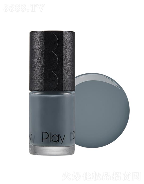 ������̫ƽ���Q(m��o)�����޹�˾������֮����������ָ���� C12̖(h��o)CBL012�o�k��ˮ�{(l��n)