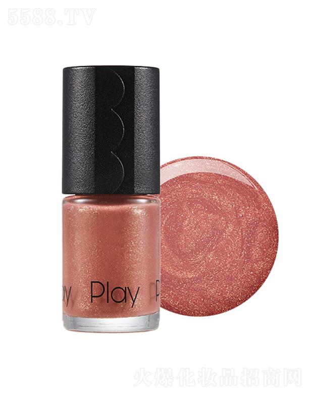 ������̫ƽ���Q(m��o)�����޹�˾������֮����������ָ���ͣ��r(n��ng)��(ch��ng)���Z(y��)ϵ�У� C6̖(h��o)CPK006���\(y��n)�S�\��