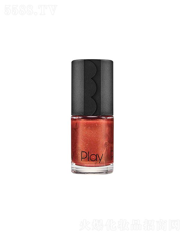 ������̫ƽ���Q(m��o)�����޹�˾������֮����������ָ���� C15̖(h��o)RD302�¹⪚(d��)�ǫF