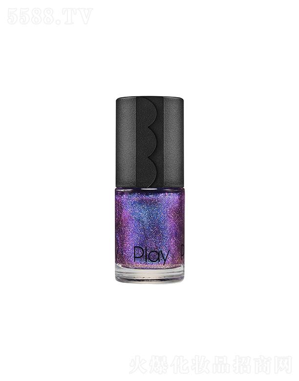 ������̫ƽ���Q(m��o)�����޹�˾������֮����������ָ���� C20̖(h��o)PP502�O����ޱ 7ml