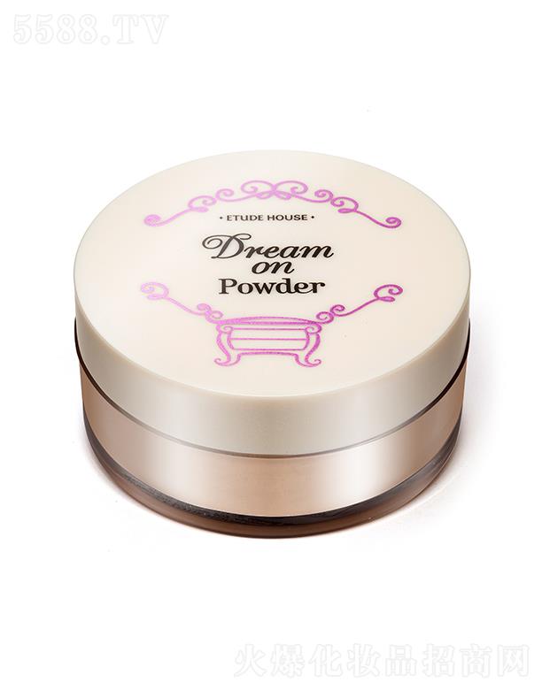 ������̫ƽ���Q(m��o)�����޹�˾������֮�݉�(m��ng)���n��۷� #1���ȷ� 20g���w���w��(x��)΢覴�