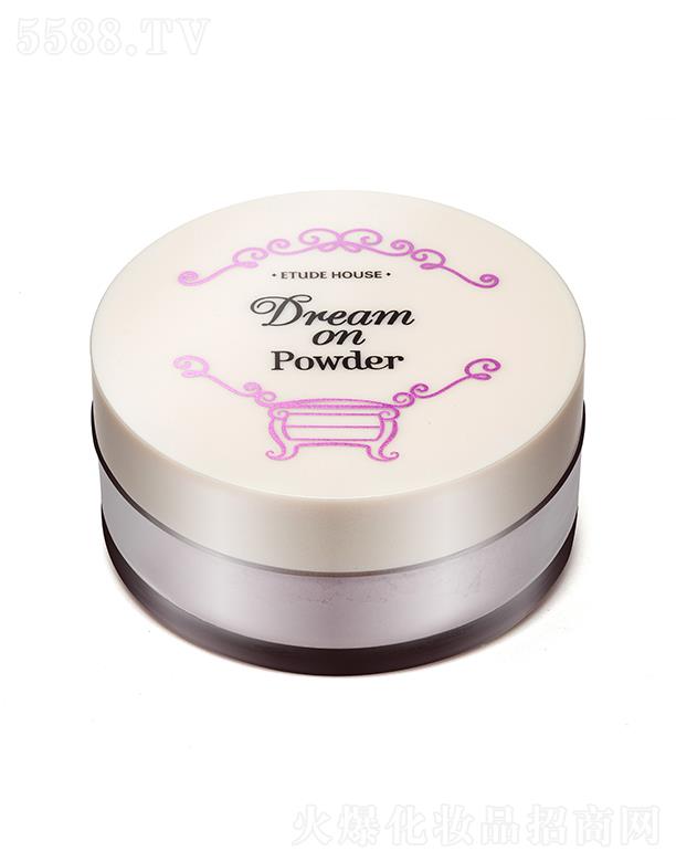 ������̫ƽ���Q(m��o)�����޹�˾������֮�݉�(m��ng)���n��۷� #3�\���� 20g ��(x��)ā�Ử���|(zh��)