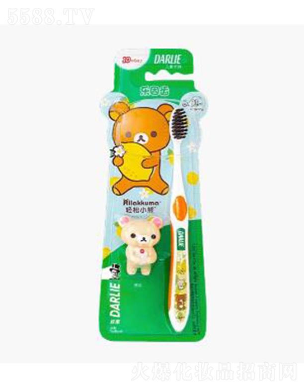 �Á�����(��ɽ)���޹�˾���Á혷���X��ͯ��ˢ(10�q����)  ���o���۵Ŀ�ǻ