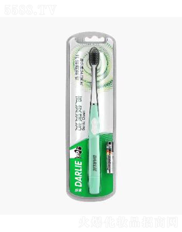 �Á�����(��ɽ)���޹�˾���Á����늄���ˢ ��(x��)�����c������o