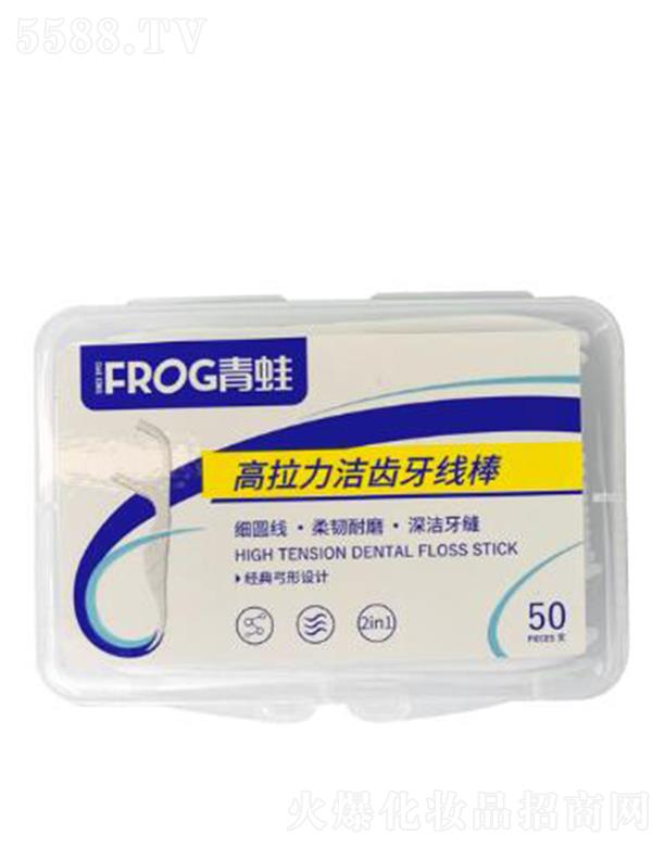 �V�|ѩ���ջ���Ʒ���޹�˾�����ܼ�(x��)�o(h��)300������ ���g��(x��)�����ה���