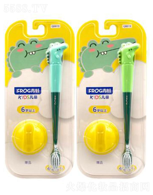 �V�|ѩ���ջ���Ʒ���޹�˾�����܌�ؐϵ��819��ˢ  �����坍�yˢ�^(q��)��