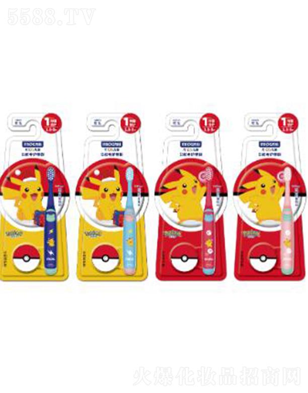 �V�|ѩ���ջ���Ʒ���޹�˾�����܃�ͯ���g���o��ˢ831 ��(x��)�º��oСͯ�����������l