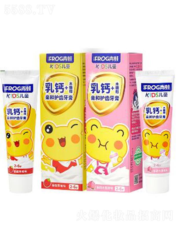 �V�|ѩ���ջ���Ʒ���޹�˾�����܃�ͯ���}�p�o(h��)����2-6�q �����ݮζ