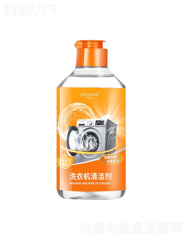 �㽭�ڶ��Q�����޹�˾���n��ϴ�C���坍��  500g   ��ϴù�����۝n