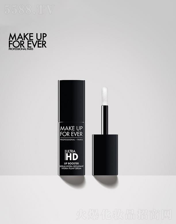 ·����܎��ˮ���yƷ(�Ϻ�)���޹�˾��õ���ȫ�������o�ۊyǰ��(r��n)�����A¶ 6ml  ���m혻�