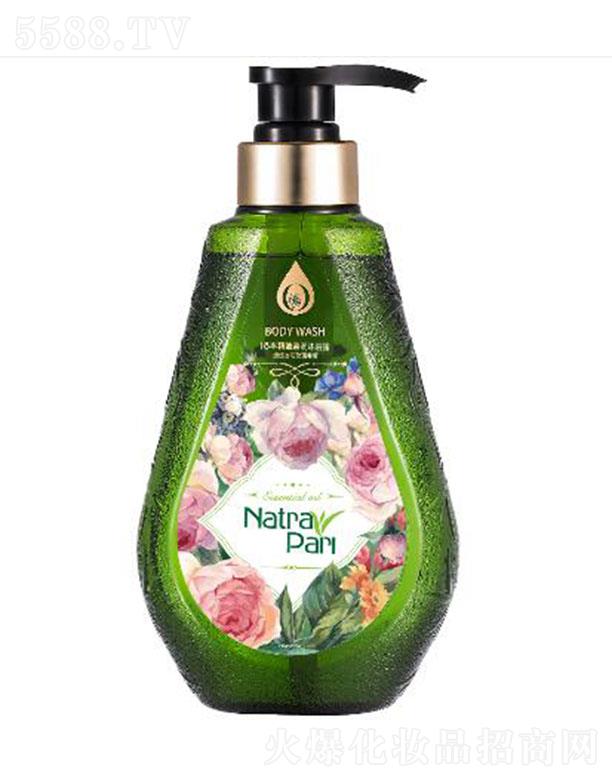 �V�݋���Ҽ�x�������MƷ���޹�˾��18����ԡ¶-ӯ�� 400ml �鼡�w�a��ˮ�ֺ͠I�B(y��ng)