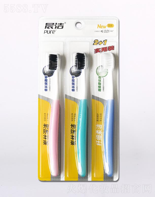 ���K�����ջ����޹�˾��������ˢ2+1 �����b