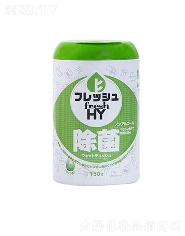 �V�݋���Ҽ�x�������M(f��i)Ʒ���޹�˾��ݼ�A����;����������J�C�㣩 150Ƭ �������� һĨ����