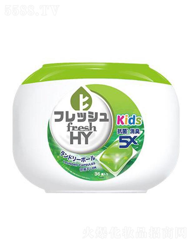 �V�݋���Ҽ�x�������M(f��i)Ʒ���޹�˾��ݼ�A��ͯϴ������ 36�� ȥ�����x���o(h��)���ۼ��w