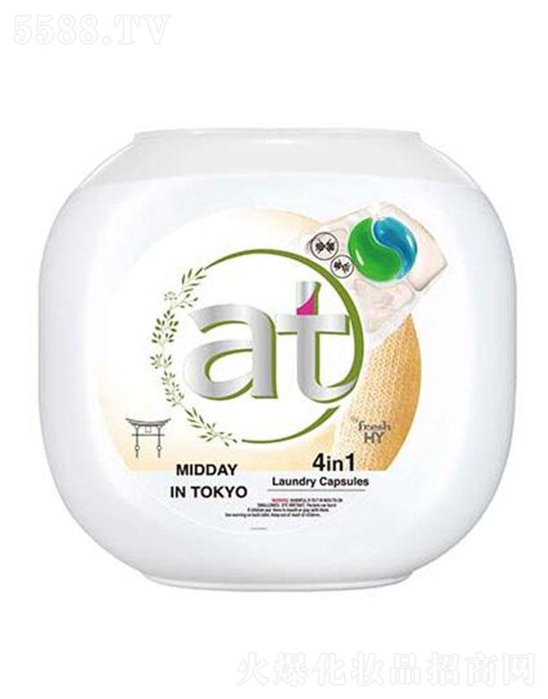 �V�݋���Ҽ�x�������M(f��i)Ʒ���޹�˾��Ů��at����ݼ�Aϴ�����飨�|��֮�磩ֲ����� �־�����