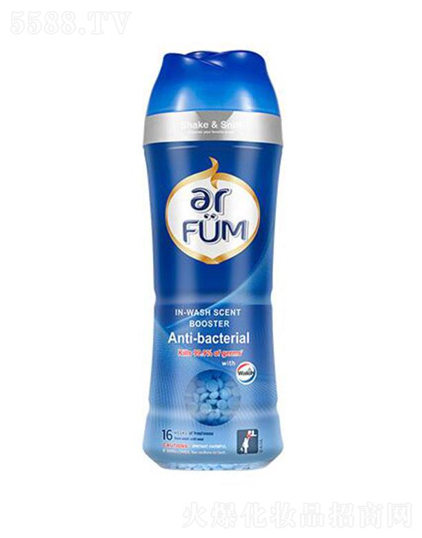 �V�݋���Ҽ�x�������M(f��i)Ʒ���޹�˾������(y��u)���������������� 250g ����(l��i)��ˮ��(j��)�����w�(y��n)