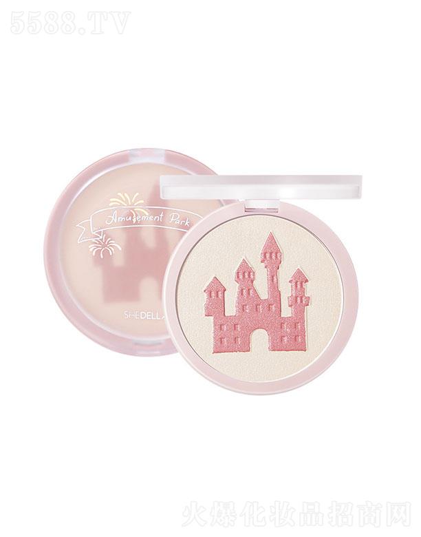 �x�����Z���yƷ���޹�˾��Ԋ�ًI�Ǳ��߹�����������t�P