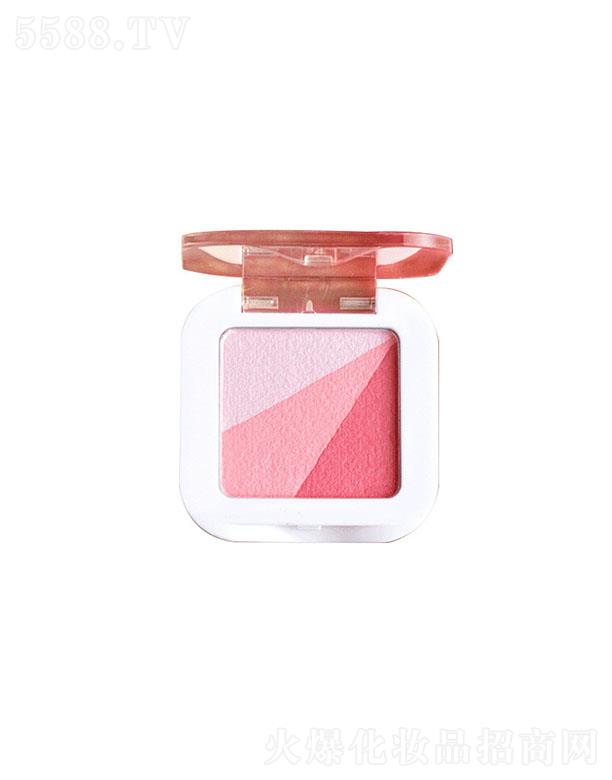 �x�����Z���yƷ���޹�˾��JOJOѩ��������ɫ��Ӱ�P