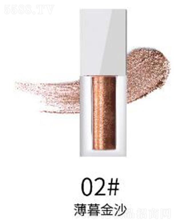 �x�����Z���yƷ���޹�˾��UKISSΞ������(m��ng)Һ�w��Ӱ02#��ĺ��ɳ