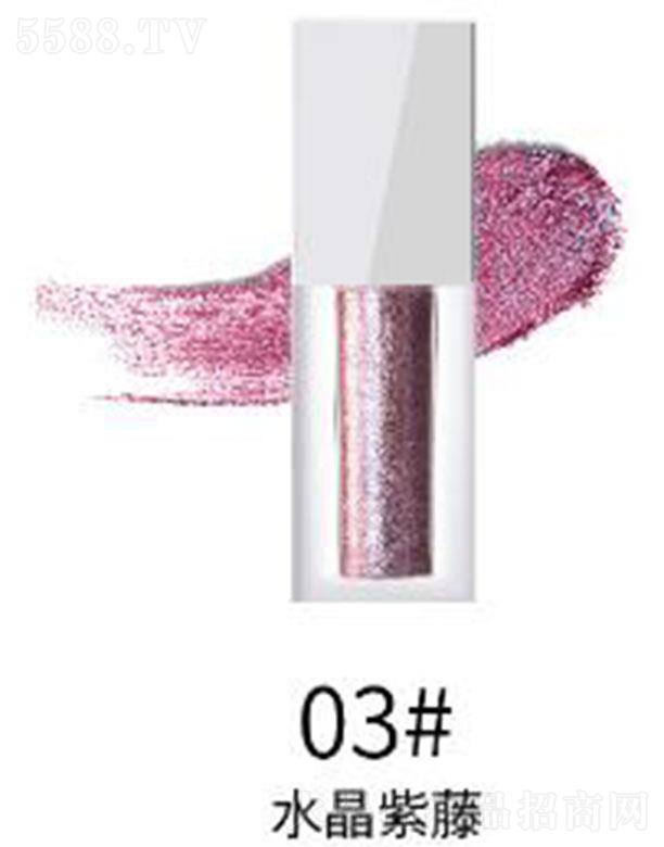 �x�����Z���yƷ���޹�˾��UKISSΞ������(m��ng)Һ�w��Ӱ03#ˮ������