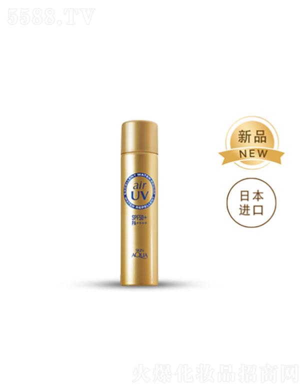 �����׶أ��Ї���ˎ�I(y��)���޹�˾�������׶�   �����׶�ˮ��͸�������F  ���x���o(h��)