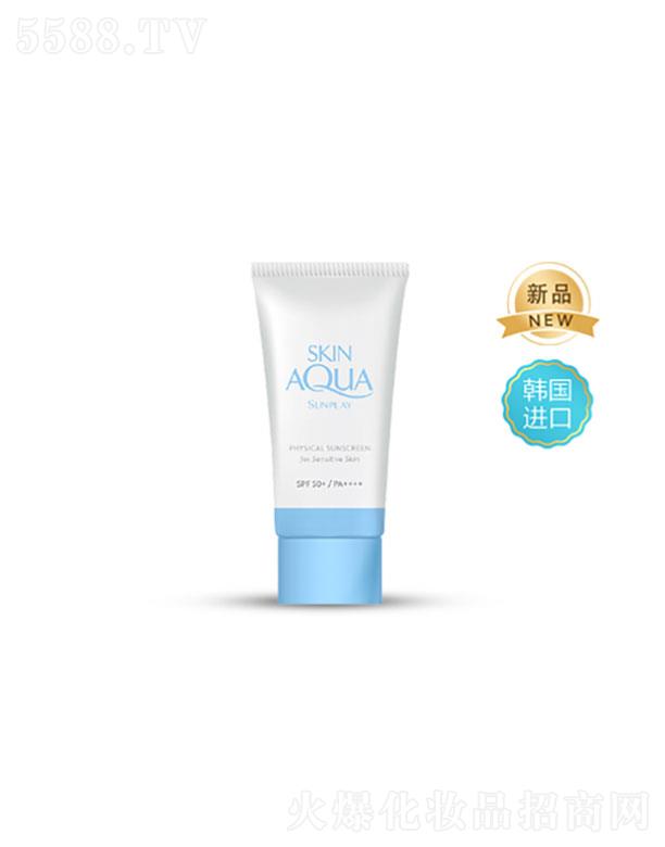 �����׶أ��Ї���ˎ�I(y��)���޹�˾�������׶�  ���o(h��)����������(�±�С�{(l��n)ñ)  ��������